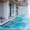 Отель Ana Anan Resort & Villas Pattaya, фото 37