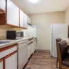 Отель Extended Stay America Detroit Warren, фото 4