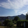 Отель Sweetie Pie Clarens Self Catering Cottages, фото 10