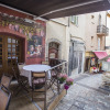 Отель Residence Bouttau, фото 20