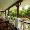 Отель Le Relax Beach Resort - Praslin, фото 8