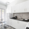 Отель Explore History from a Chic Central Apt, фото 7
