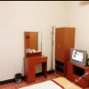 Отель Yijiaren Hotel, фото 2