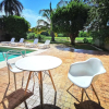Отель Casa Maraf Hotel Boutique - Adults Only, фото 28