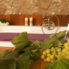 Отель Garden Spa Boutique Hotel, фото 29
