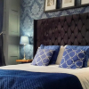 Отель Clifton Guest House, фото 47