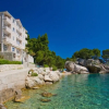 Отель Beachfront Luxury Condos - R10-302, фото 9