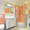 Отель Apartment SaMa - modern & comfortable: A1 Split, Riviera Split, фото 10
