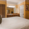 Отель Best Western Phoenix Goodyear Inn, фото 4