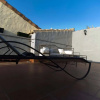 Отель Hospederia Almundo by Alexandra Realty, фото 24