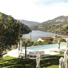 Отель Portovella Lodges & Bungalows, фото 29