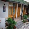 Отель Choice Guest House 2, фото 14