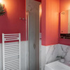Отель L'8 Boutique Design Apartments, фото 9