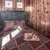 Отель Mechem Dr Apache Village & Cabins by VTrips, фото 35