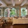 Отель Bienville House, фото 8
