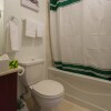 Отель Applewood Suites - 3 BDRM Ent. District, фото 9