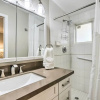 Отель Phoenix Home w/ Pool & Foosball, 7 Mi to Downtown, фото 7