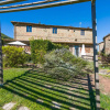 Отель House La Vigna Greve in Chianti, фото 15