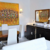 Отель MONDRIAN Luxury Suites & Apartments Old Town Market Square, фото 2