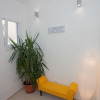 Отель Summer Lounge Apartments, фото 18