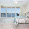Отель Modern Two Bedroom Facing Ono Island - Unit Crd0208, фото 1