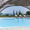 Отель Azur Apartment Deluxe, фото 7