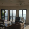 Отель Sunrise Villa's Koh Samui- Enjoy Your Holiday, фото 9