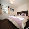 Отель Haworth Homes, фото 15