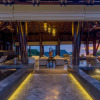 Отель Vana Belle, a Luxury Collection Resort, Koh Samui, фото 15