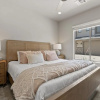 Отель Southern Utah Adventure Gateway 6 Bedroom Townhouse, фото 3