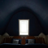 Отель Sanner Hotell, фото 2