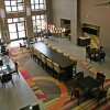 Отель Hampton Inn & Suites Tulsa-Woodland Hills 71st-Memorial, фото 30