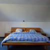 Отель Spacious Villa in Zingem With Garden, фото 3