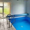 Отель 12 Person Holiday Home in Nordborg, фото 3