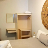 Отель Busselton Jetty Chalets, фото 4