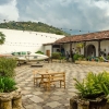 Отель Lemon Tree Hostel, фото 33