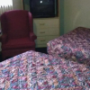 Отель Galax Motel, фото 5