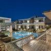 Отель Seascape Luxury Residences, фото 1
