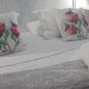 Отель Lily's Rest, Village on Silwerstrand, Robertson, фото 4