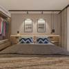 Отель THB Bamboo Alcudia Hotel - Adults Only, фото 6