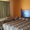 Отель Western Sands Motel, фото 20