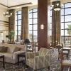 Отель Staybridge Suites El Paso Airport, an IHG Hotel, фото 8