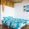 Отель Phu Huy Guest House, фото 29