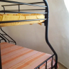 Отель Bungalow Tonnarella Beach, фото 16