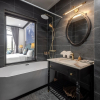 Отель Indochine Boutique Hotel Ninh Binh, фото 10