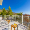 Отель Villa Electra With Private Pool, фото 24