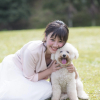 Отель Matsusaka Wanwan Paradise, фото 15