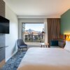 Отель Holiday Inn Express And Suites Queenstown, an IHG Hotel, фото 7