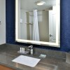 Отель Fairfield Inn & Suites by Marriott Goshen Middletown, фото 9