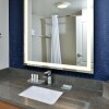 Отель Fairfield Inn & Suites by Marriott Goshen Middletown, фото 23